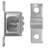 Double Roller Catch-14730157