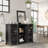 Shant 46.25'' Console Table-841418118