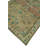 Boleslao Wool Oriental Indoor Rug