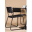 Tackett 4 - Person Dining Set
