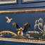 Buffet 59,1 po