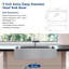 Bathroom Vanity Top