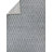 Giorgio Geometric Indoor / Outdoor Rug-75204466
