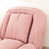 Pink n'est pas disponible