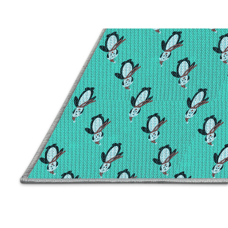 Indoor Rug