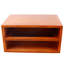 Rangement de bureau avec tiroir de rangement