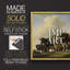 Faune - XXXV - Reproduction encadrée - Restickable-1294042420-1294042423