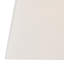 Senga Ceramic Lamp Base Lamp