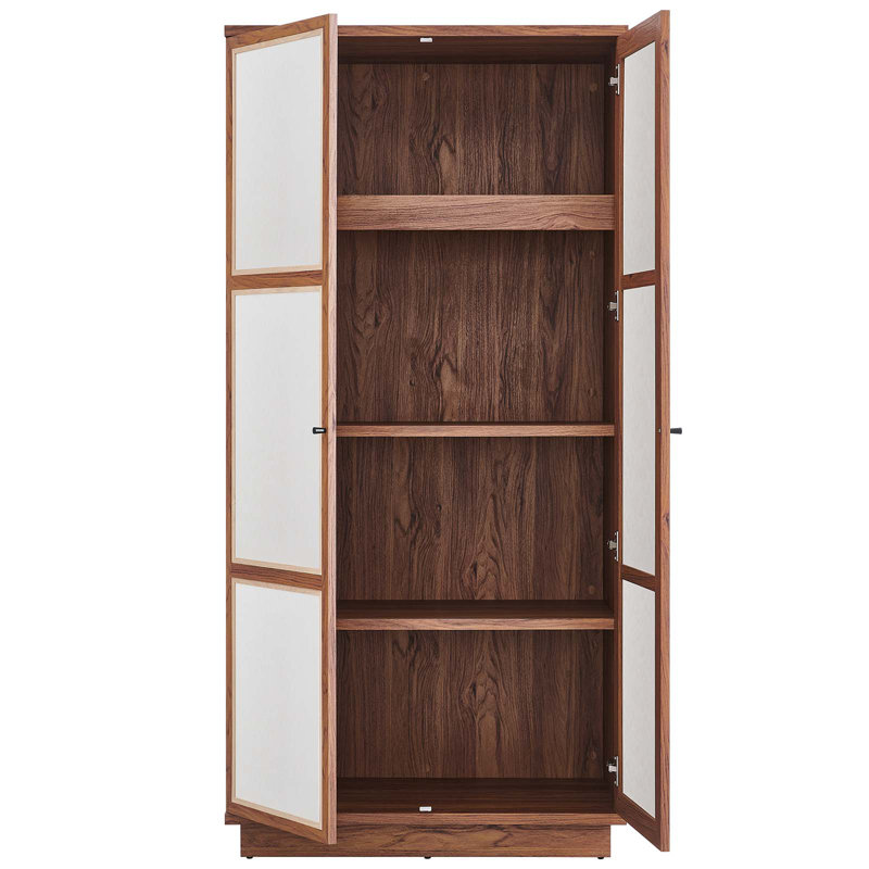 Buffet haut 33,9 po Modway Capri