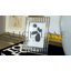 Glass Picture Frame