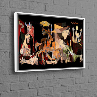 Print on Canvas