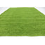 Tapis vert Torun-715440270-671548167
