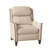 Lancaster Upholstered Recliner-1565678943-1565679055-1565677849
