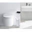 Freestanding Toilet Paper Holder-51242742