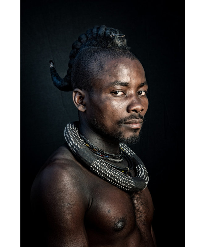 Wrapped Canvas Print, 81.28 cm H x 121.92 cm W