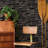 Stone Peel and Stick Wallpaper-828055768