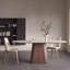 Kirtland