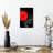 Abarca Playing Vinyl-108445932