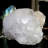Cerrito Landscape & Nature Crystal