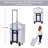 Colette Metal Makeup Organizer-1594799767