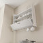 Degraff Cabinet Shelving Rack-1513764974