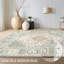 160cm X 230cm Area Rug