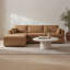 Canapé-lit modulaire Eddie-169265526-169265527
