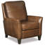 Kelly Recliner