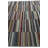Obryant Gray Rug
