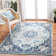 Yedidalga Performance Oriental Rug