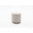 Gris clair est en rupture de stock