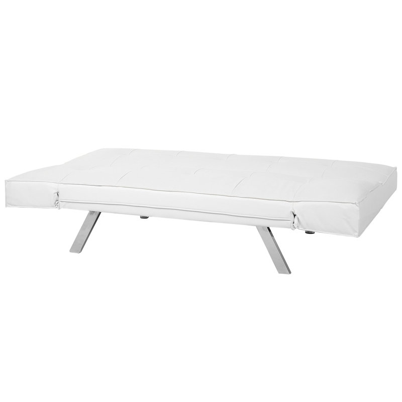 Oblak Sleeper, White