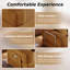 Canapé-lit convertible Boneless-1194380025