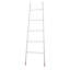 Ladder Magazine Rack