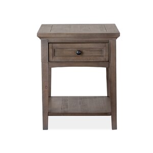 https://assets.wfcdn.com/im/71915670/resize-h300-w300%5Ecompr-r85/1421/142122344/Randell+Solid+Wood+End+Table+Storage.jpg