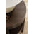 Solid Wood End Table-995254520