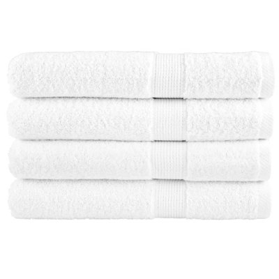 Aremy 100% Cotton Hand Towel