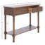 Console 35,5 po Peters-1494579508