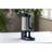 Universal Thermal Coffee Server Urn– 1.5 Gallon