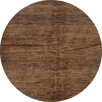 Abstract Indoor Rug