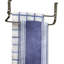 Organisateur de porte d'armoire Winningham-28940218