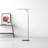 Ryder LED Task Floor Lamp