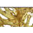 Cast Root Framed Console Table-88686274-88686273