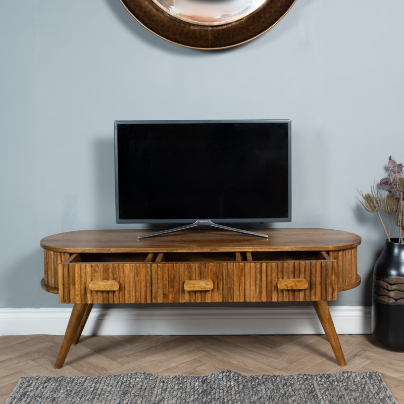 Zarina TV Stand