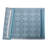 Bratton Geometric Indoor Rug