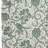 Daphnee Cantina 100% Cotton Ties Sham-314498453