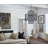 Brooke 6 - Light Tiered Chandelier-55175274