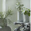 Harvest Medium Resin Pot Planter-49671630-49671627