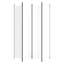 Kasimir Folding Room Divider-1225386546-1226596624-1226596638