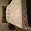 Customer photo 3 of 3